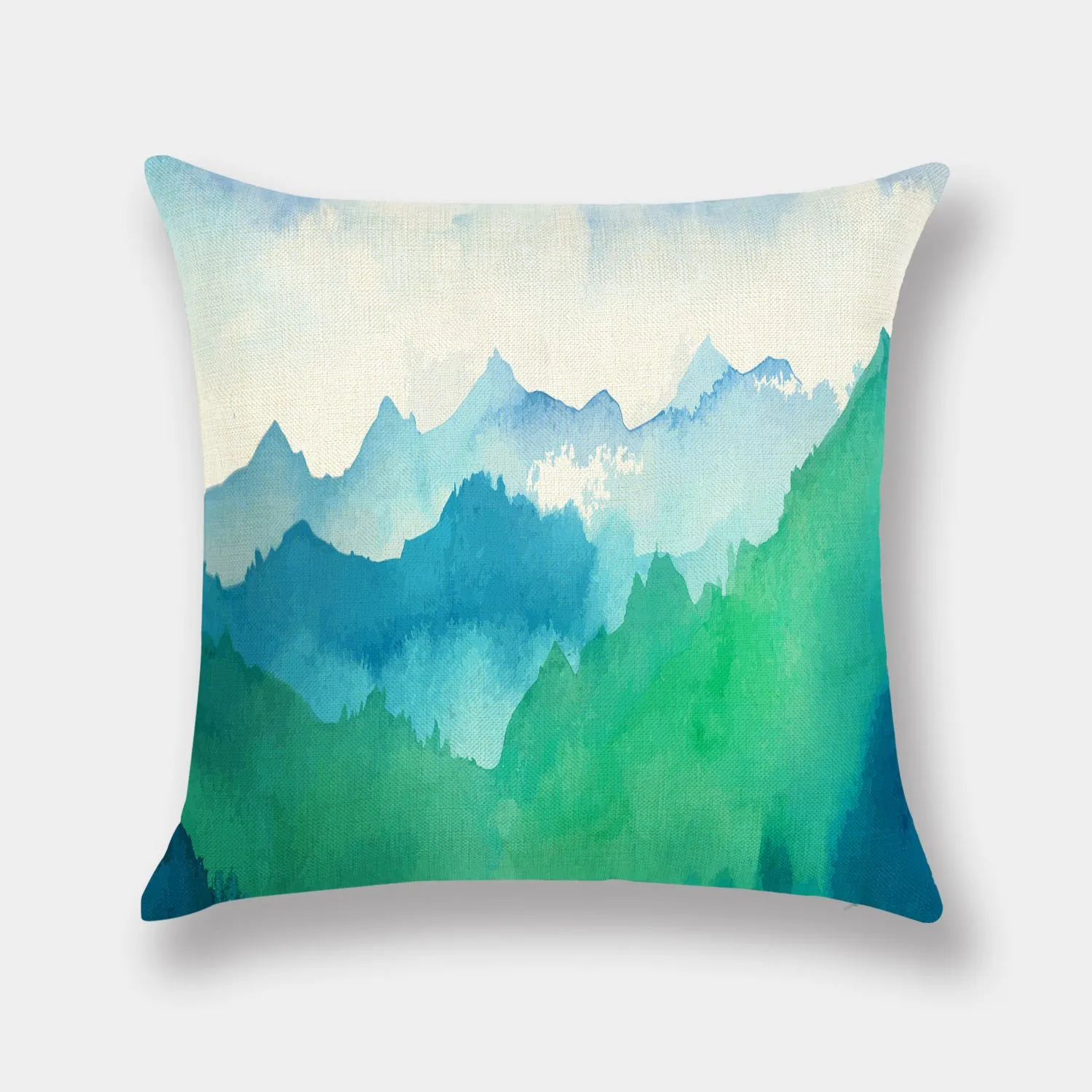 Federa 50 x 50 cm