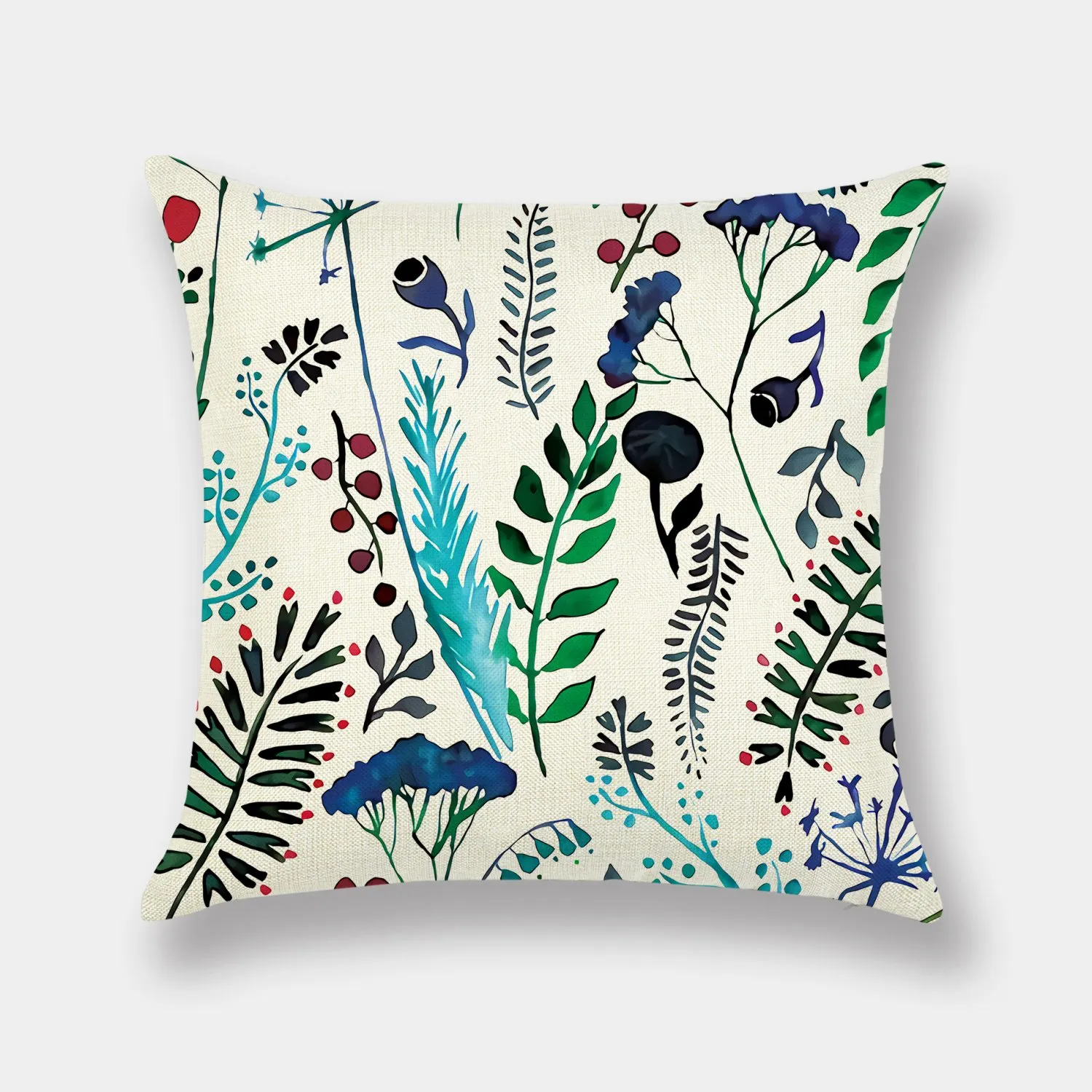 Federa 50 x 50 cm