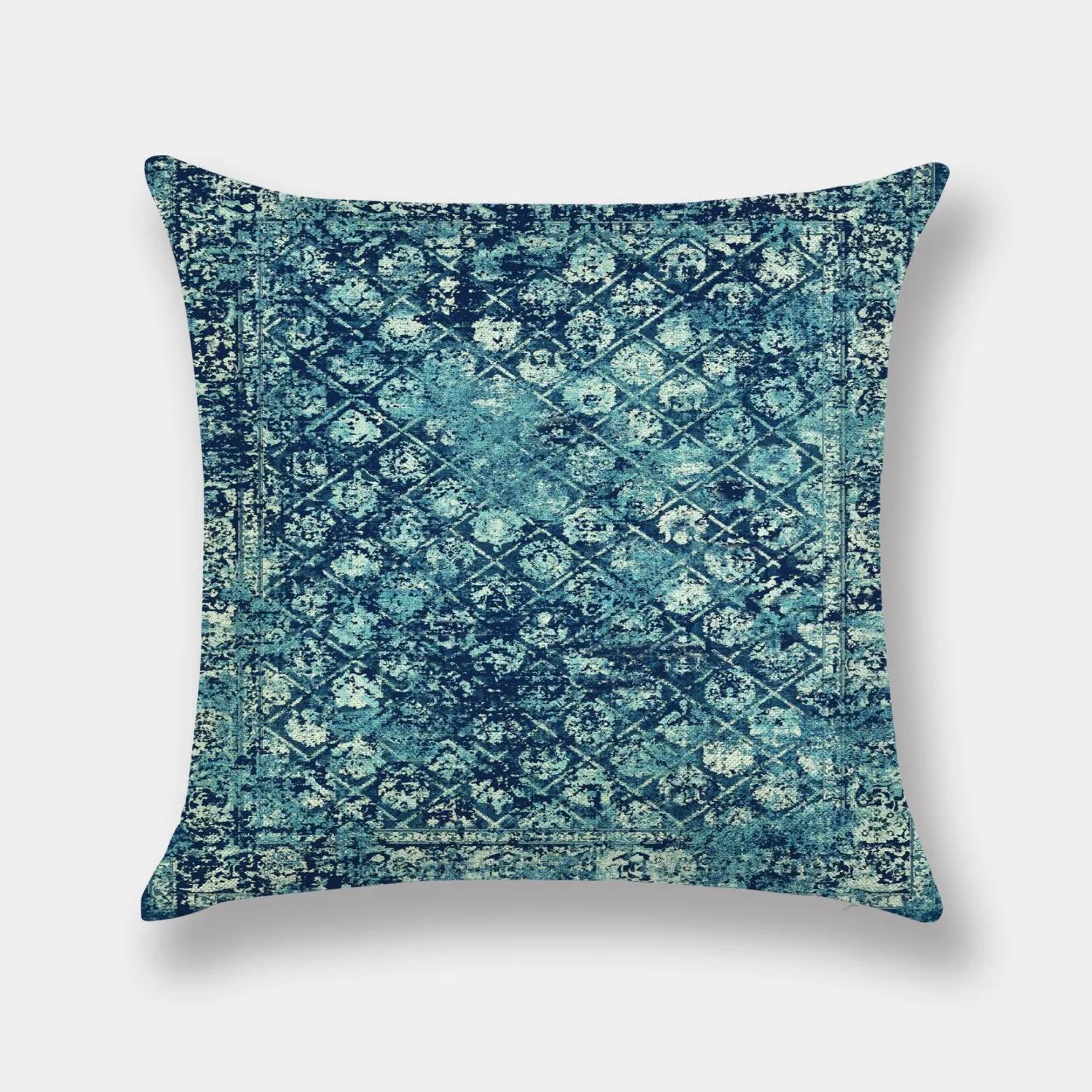 Federa 60 x 60 cm