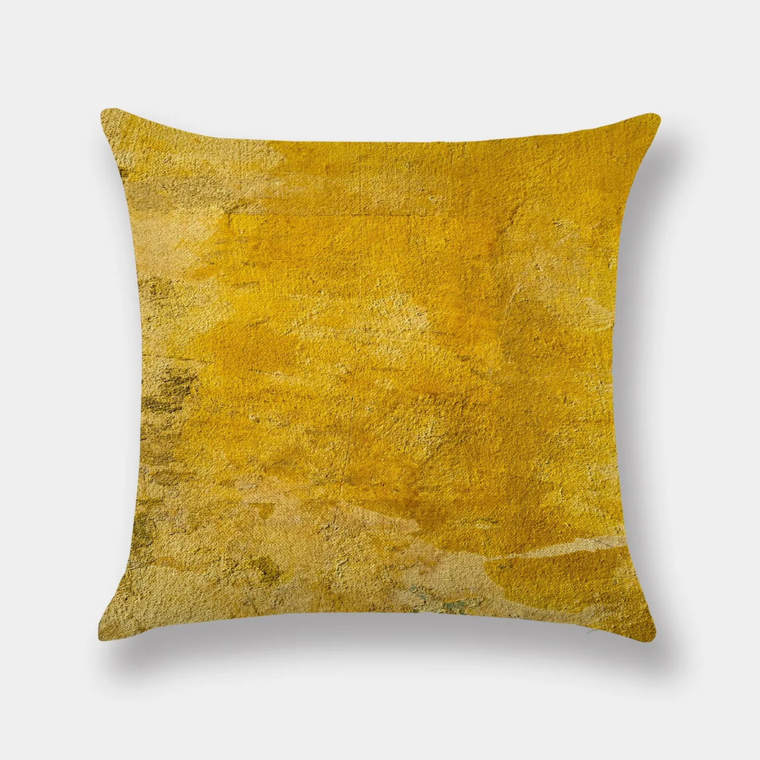 Federa 50 x 50 cm