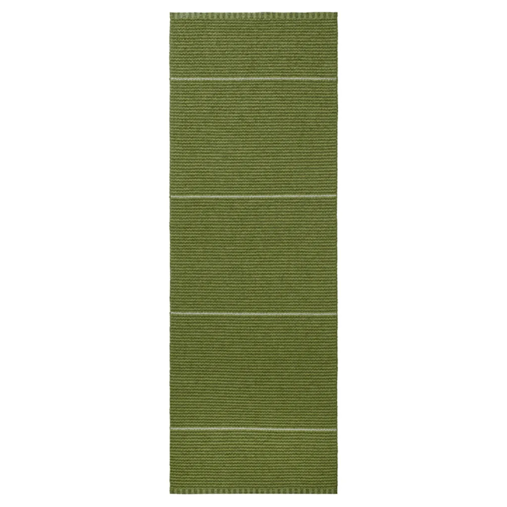 Tappeti In Plastica - L'Horredmatta Cleo (verde)