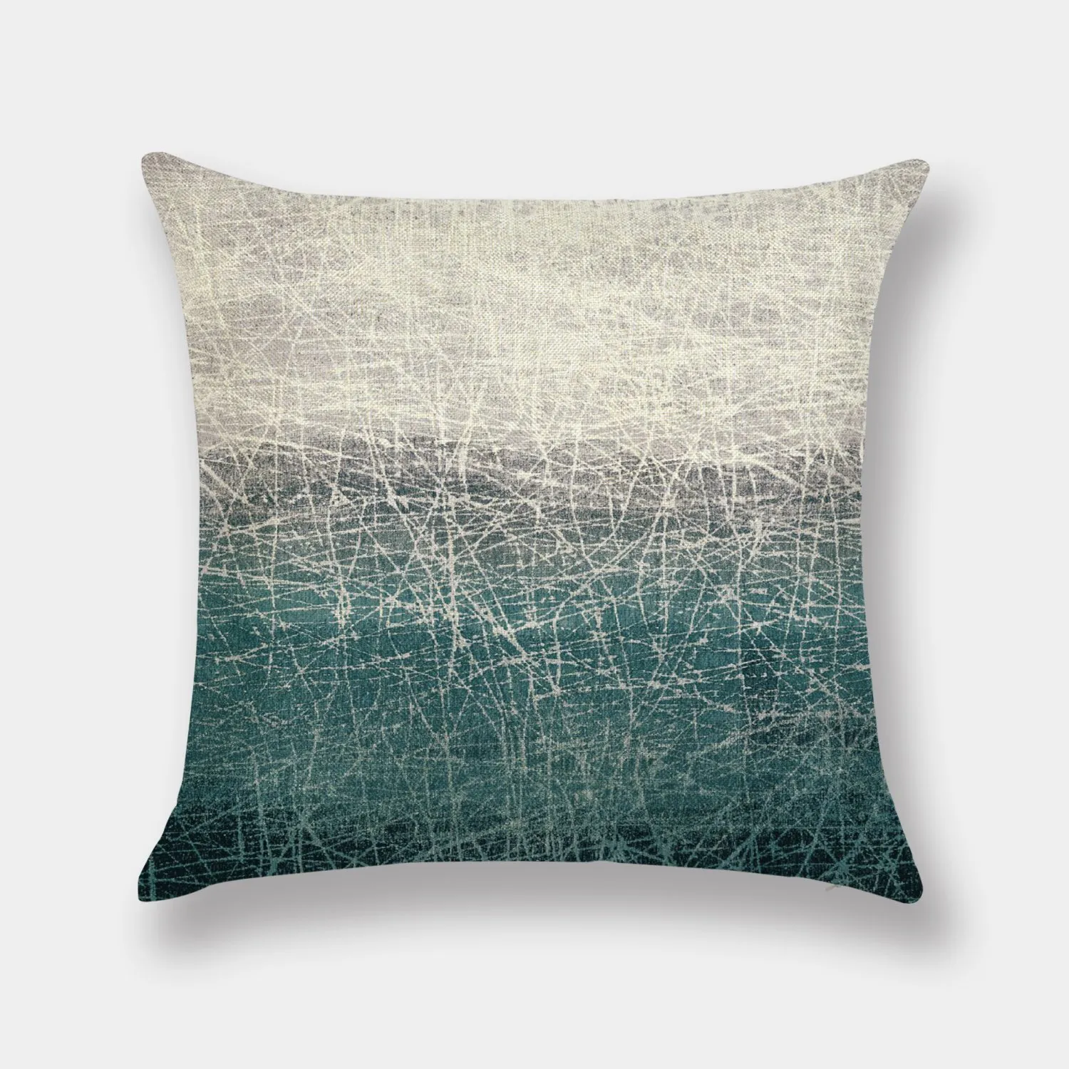 Federa 50 x 50 cm
