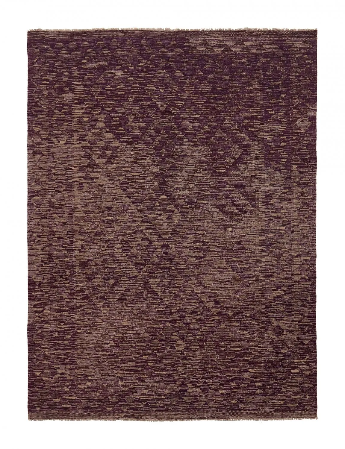 Tappeto kilim orientale 200 x 149 cm