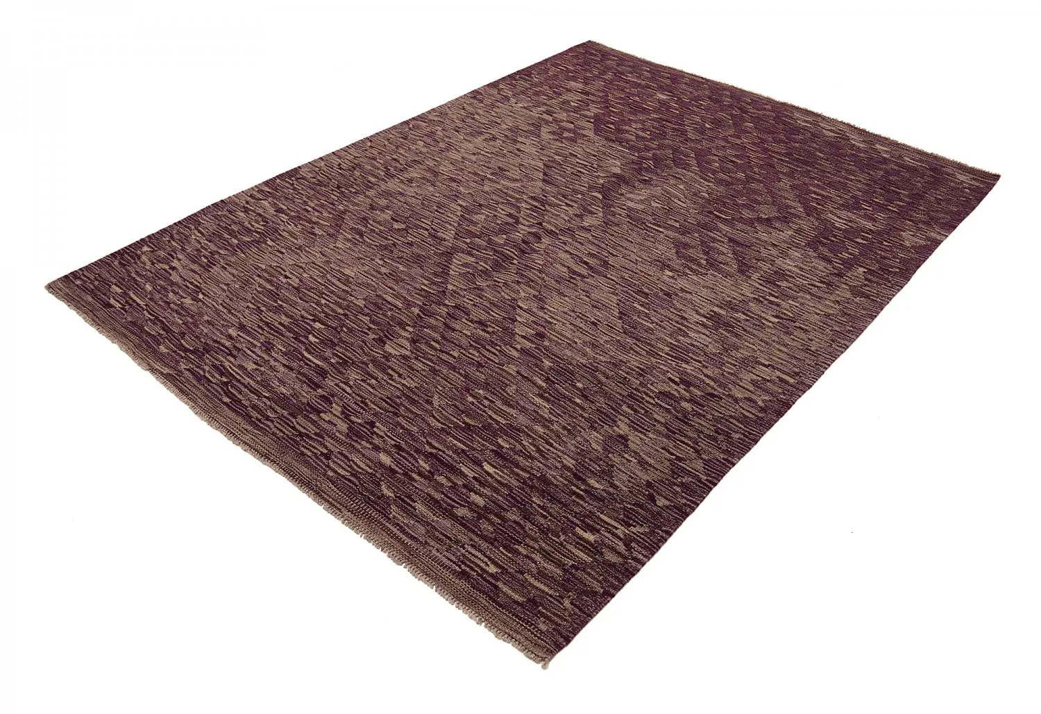 Tappeto kilim orientale 200 x 149 cm
