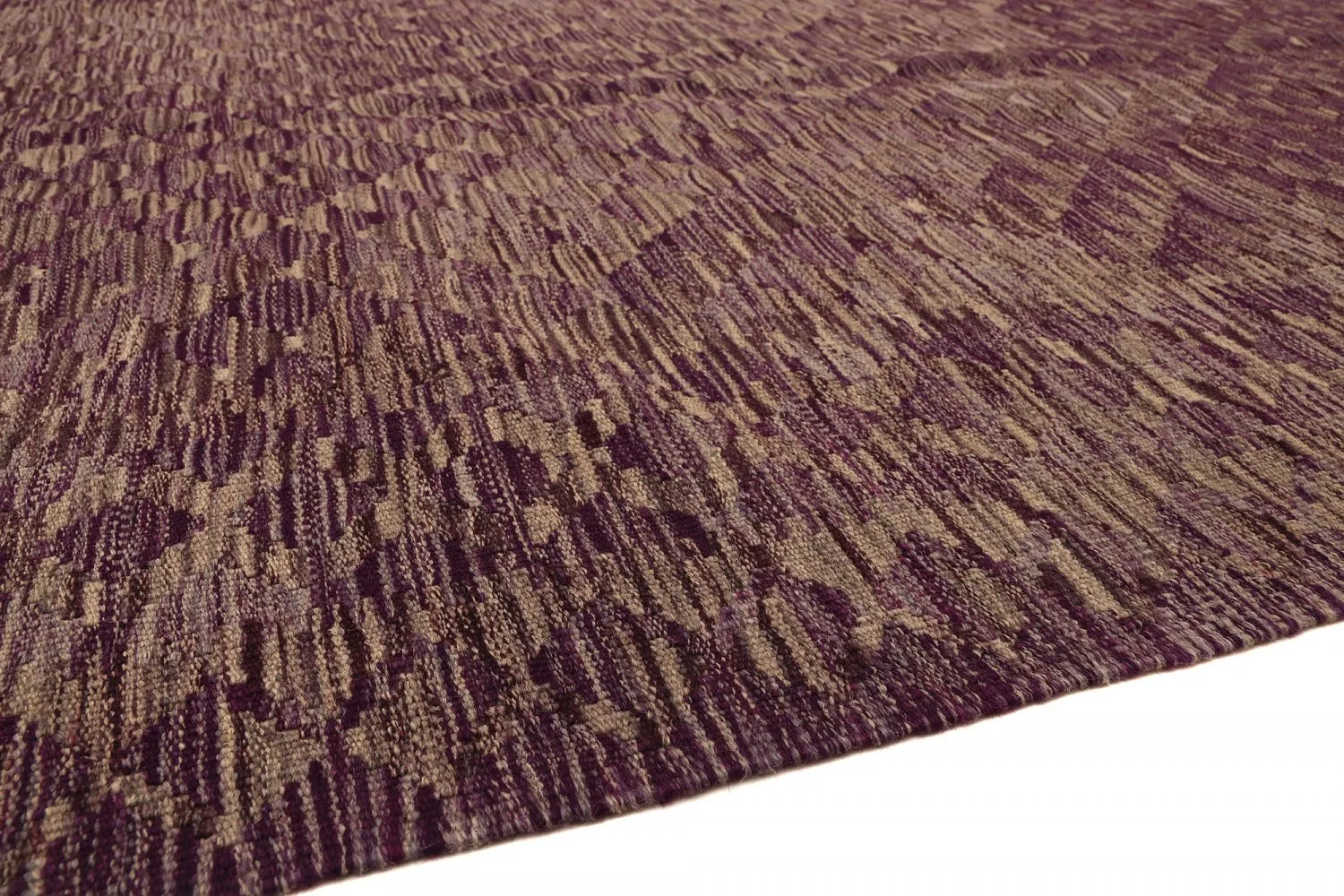 Tappeto kilim orientale 200 x 149 cm