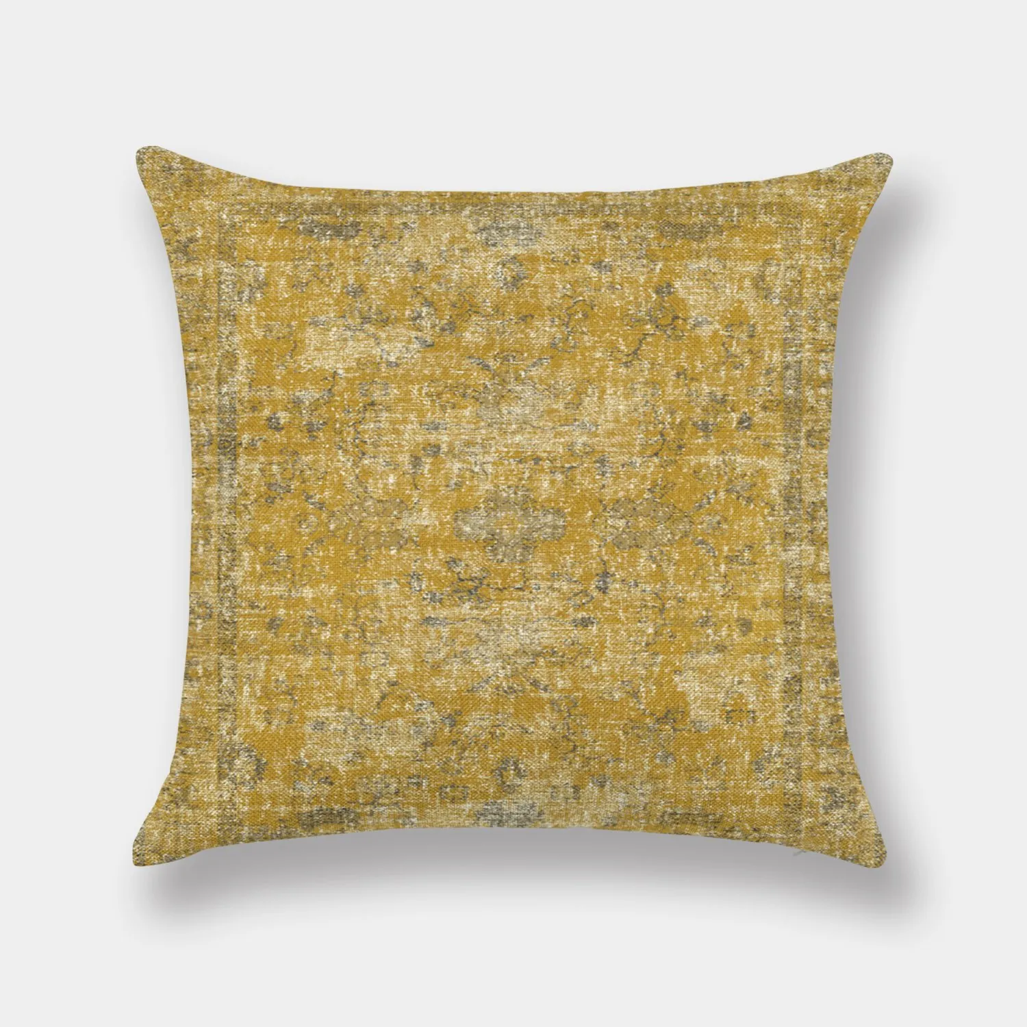 Federa 50 x 50 cm
