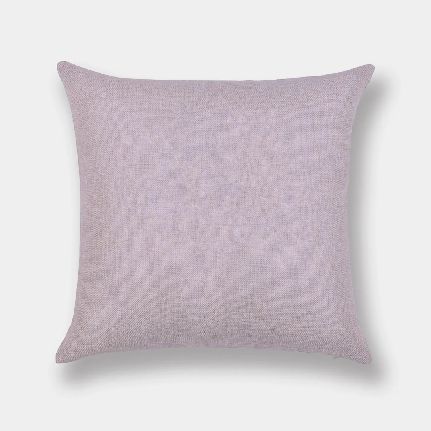 Federa 50 x 50 cm