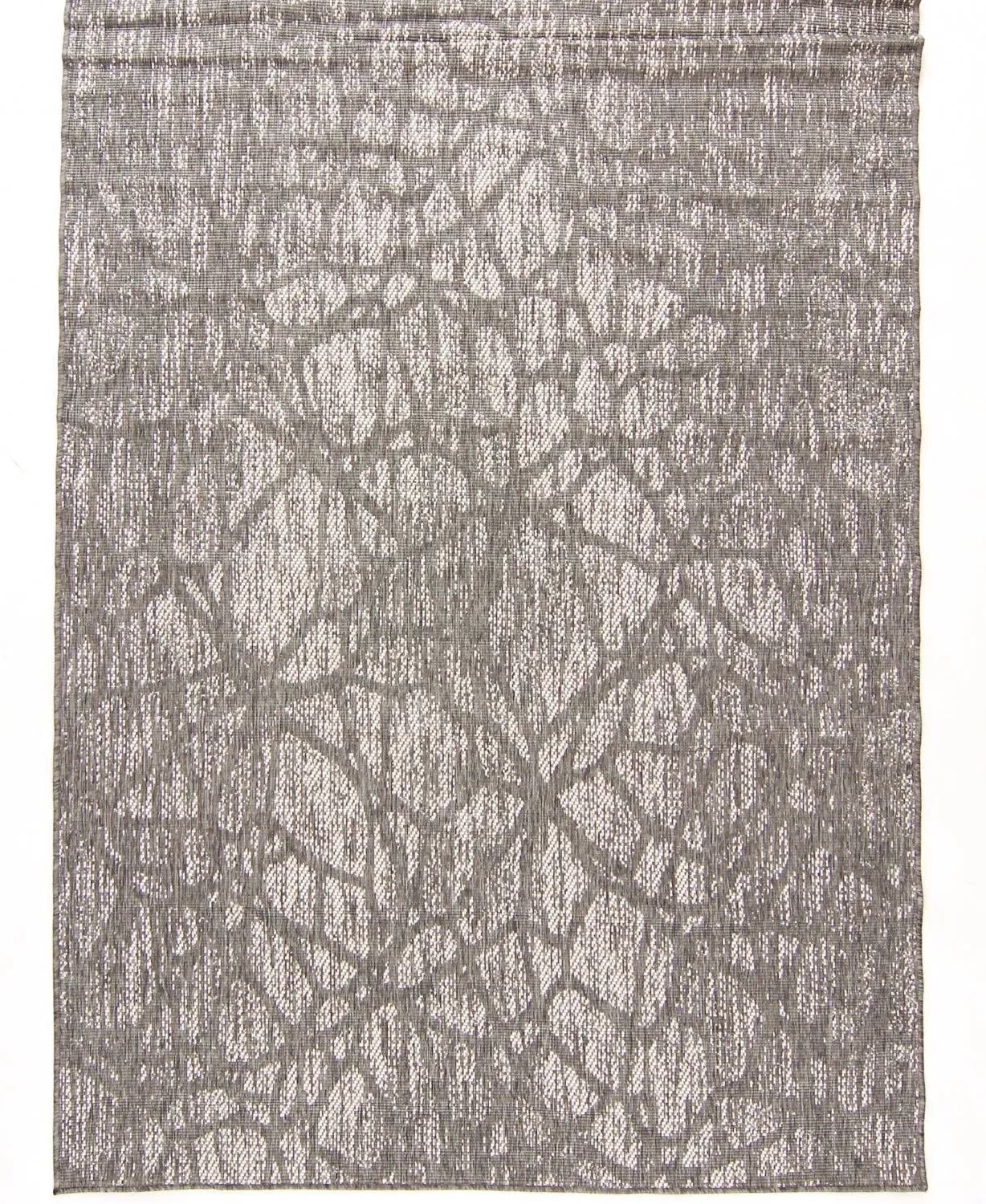 Tappeti per Interni/Esterni - Brussels Diamond (grigio)
