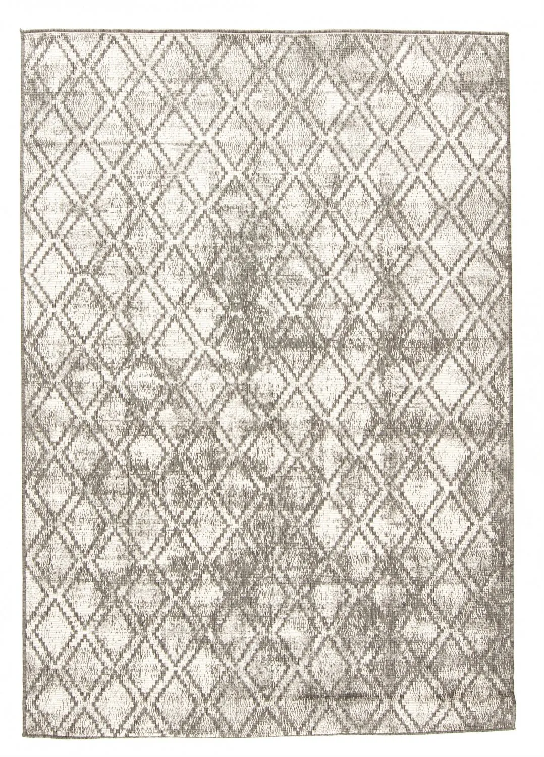 Tappeti per Interni/Esterni - Brussels Grey (grigio)