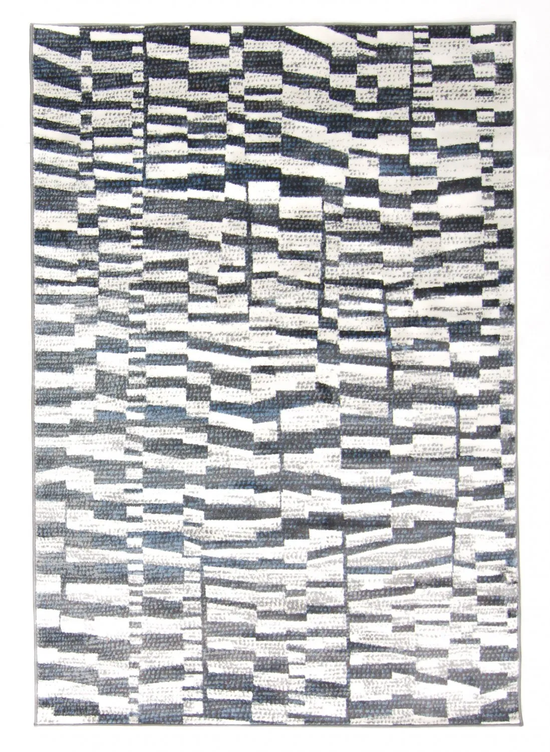 Tappeto Wilton - Susami (multi)