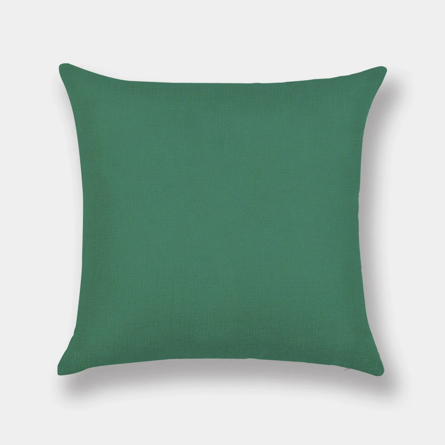 Federa 50 x 50 cm