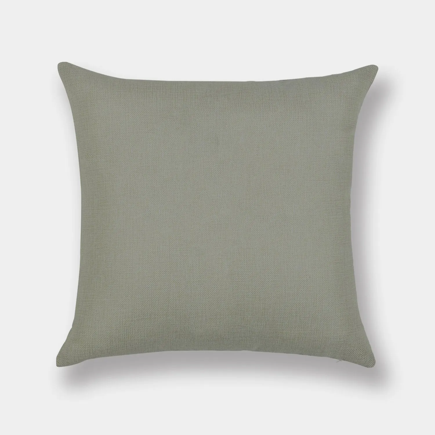 Federa 50 x 50 cm