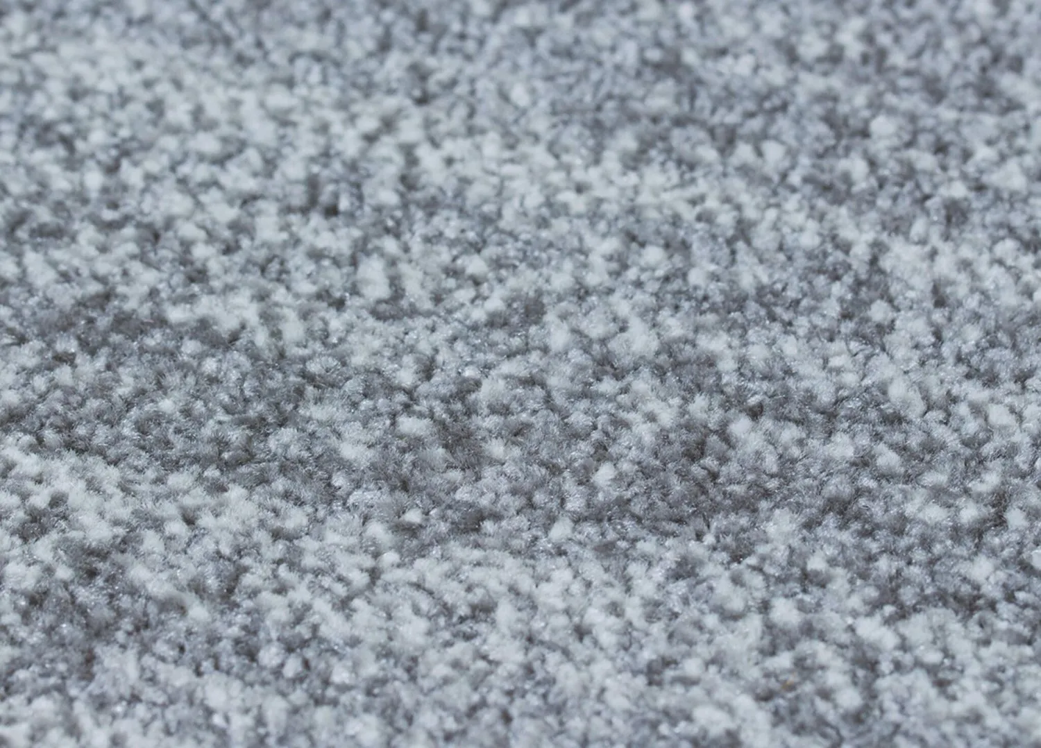 Tappeto Wilton - Melange (grigio)