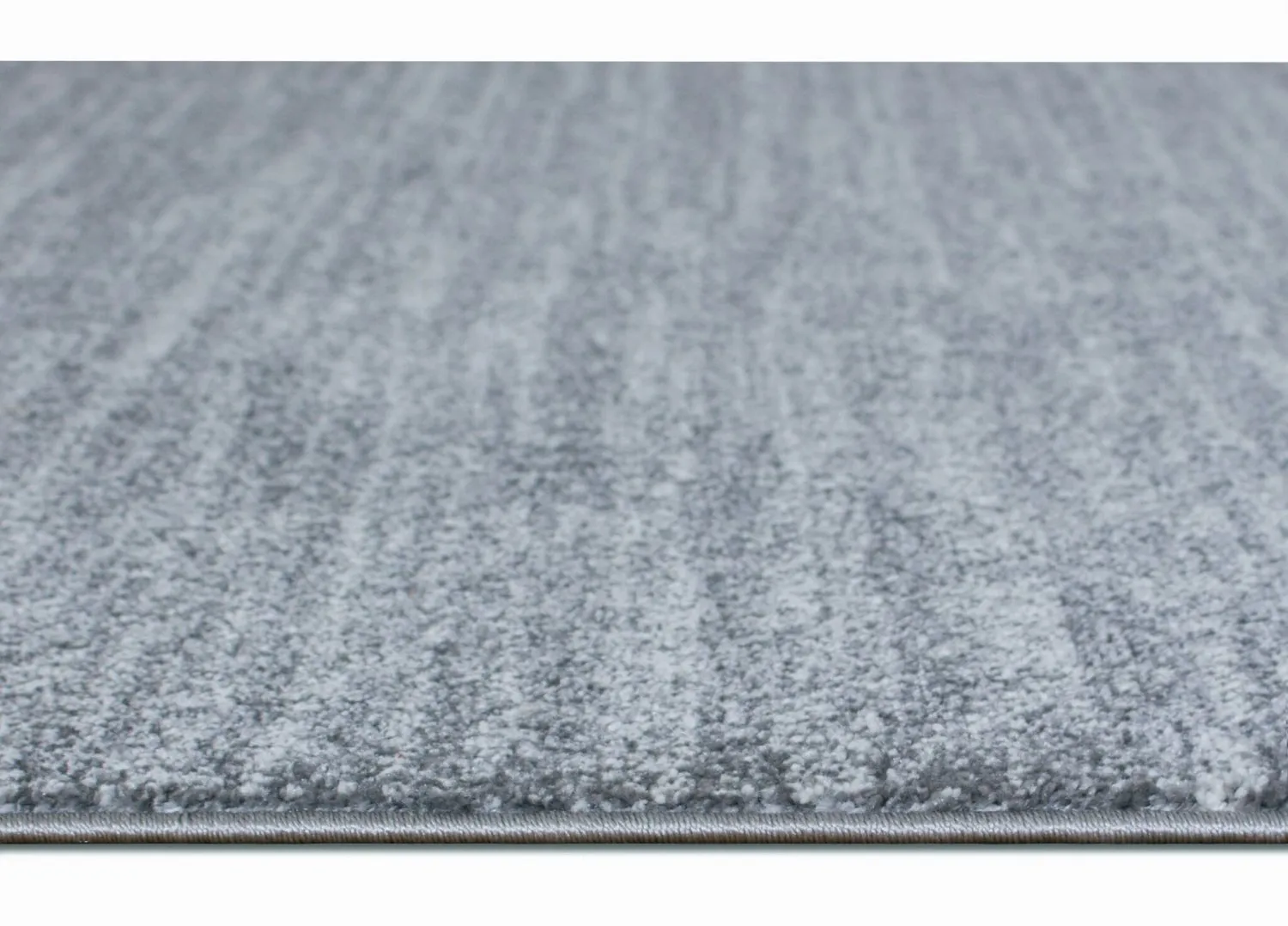 Tappeto Wilton - Melange (grigio)