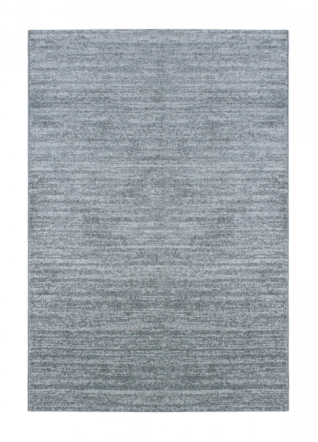Tappeto Wilton - Melange (grigio)