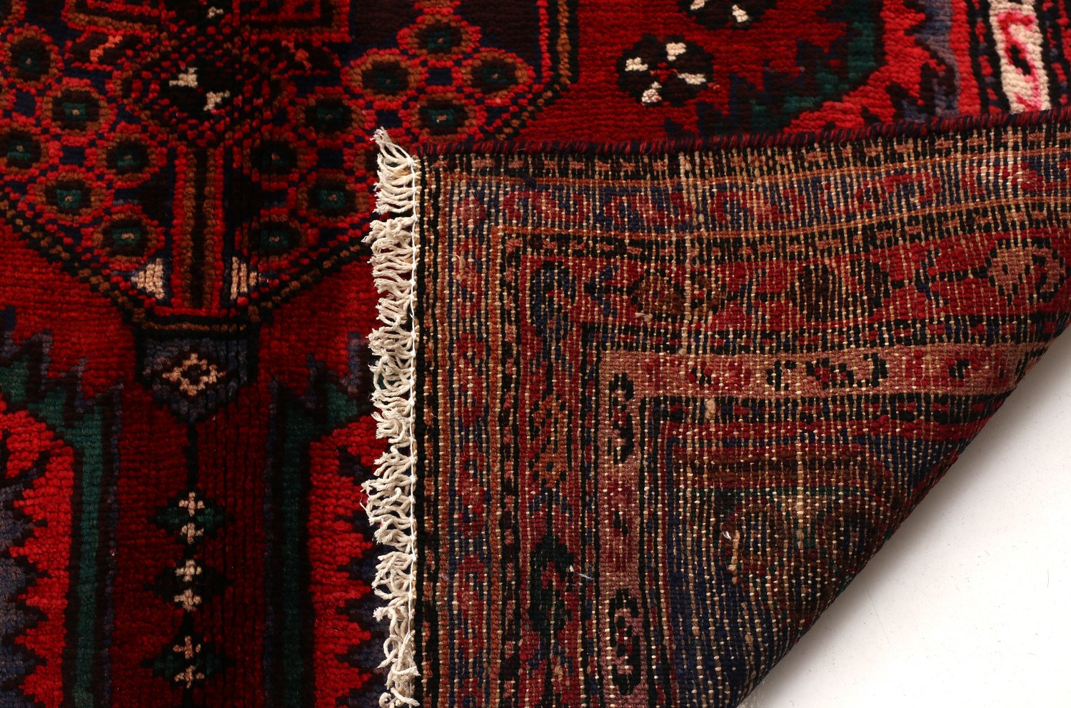 Tappeto di alta qualità tappeto orientale personalizzato tappeto persiano modern