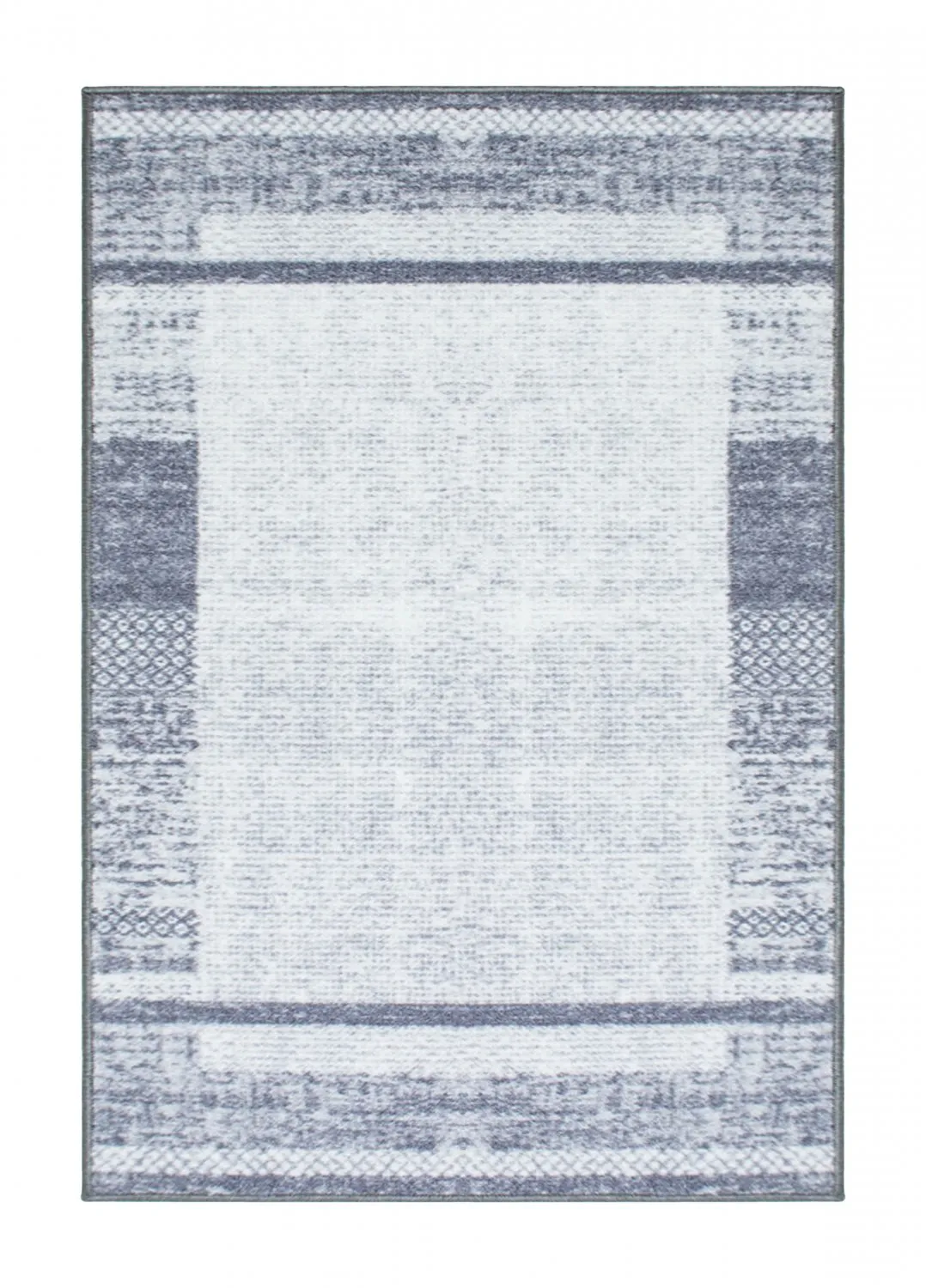 Tappeto Wilton -Trendy (grigio)