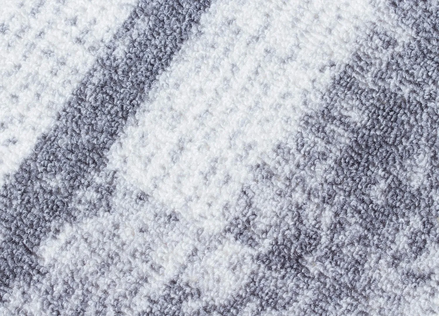 Tappeto Wilton -Trendy (grigio)