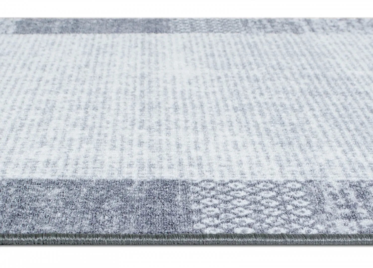 Tappeto Wilton -Trendy (grigio)