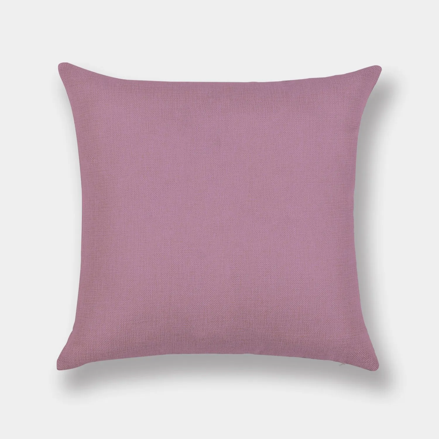 Federa 50 x 50 cm