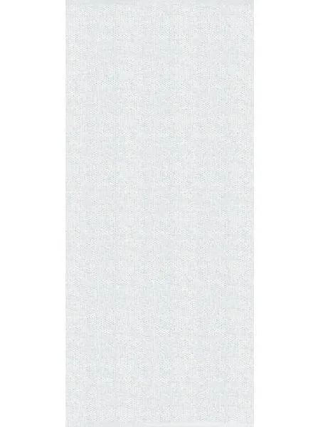 Tappeti In Plastica - L'Horredmatta Solo (bianco)