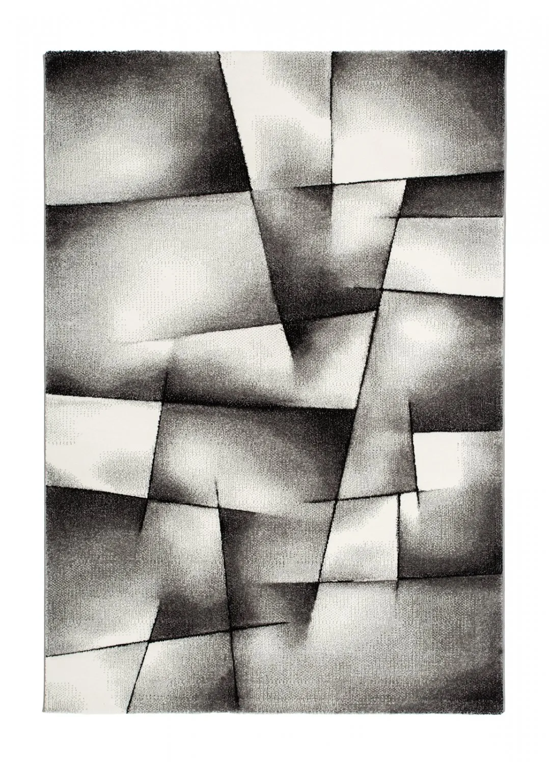 Tappeto Wilton - Lucara Trend (grigio)