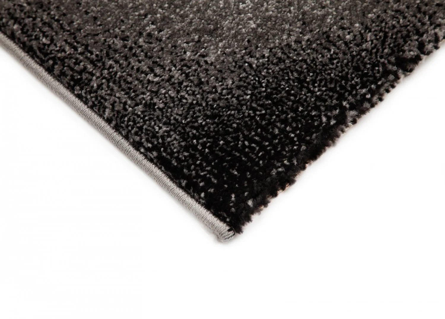 Tappeto Wilton - Lucara Trend (grigio)