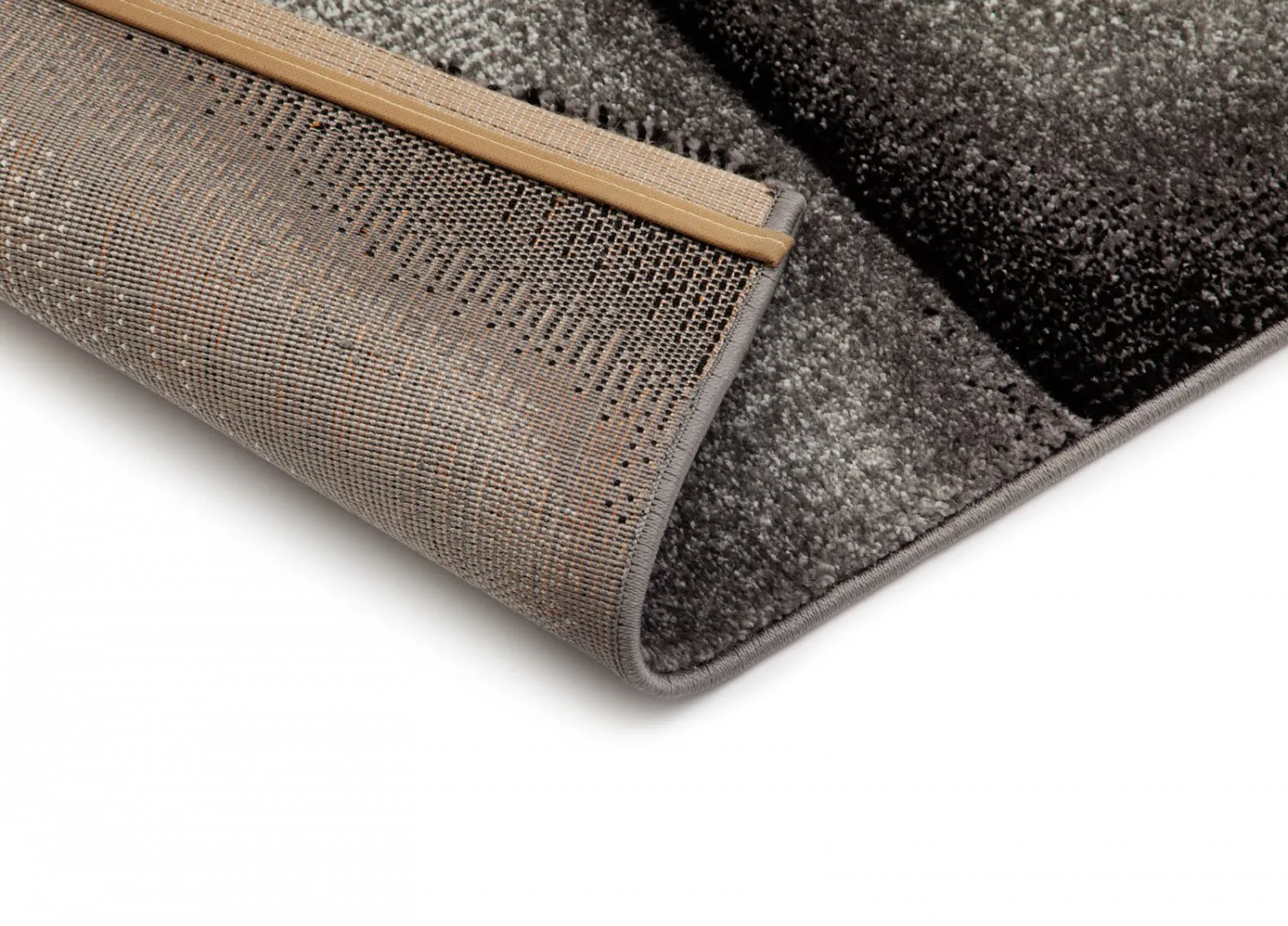 Tappeto Wilton - Lucara Trend (grigio)