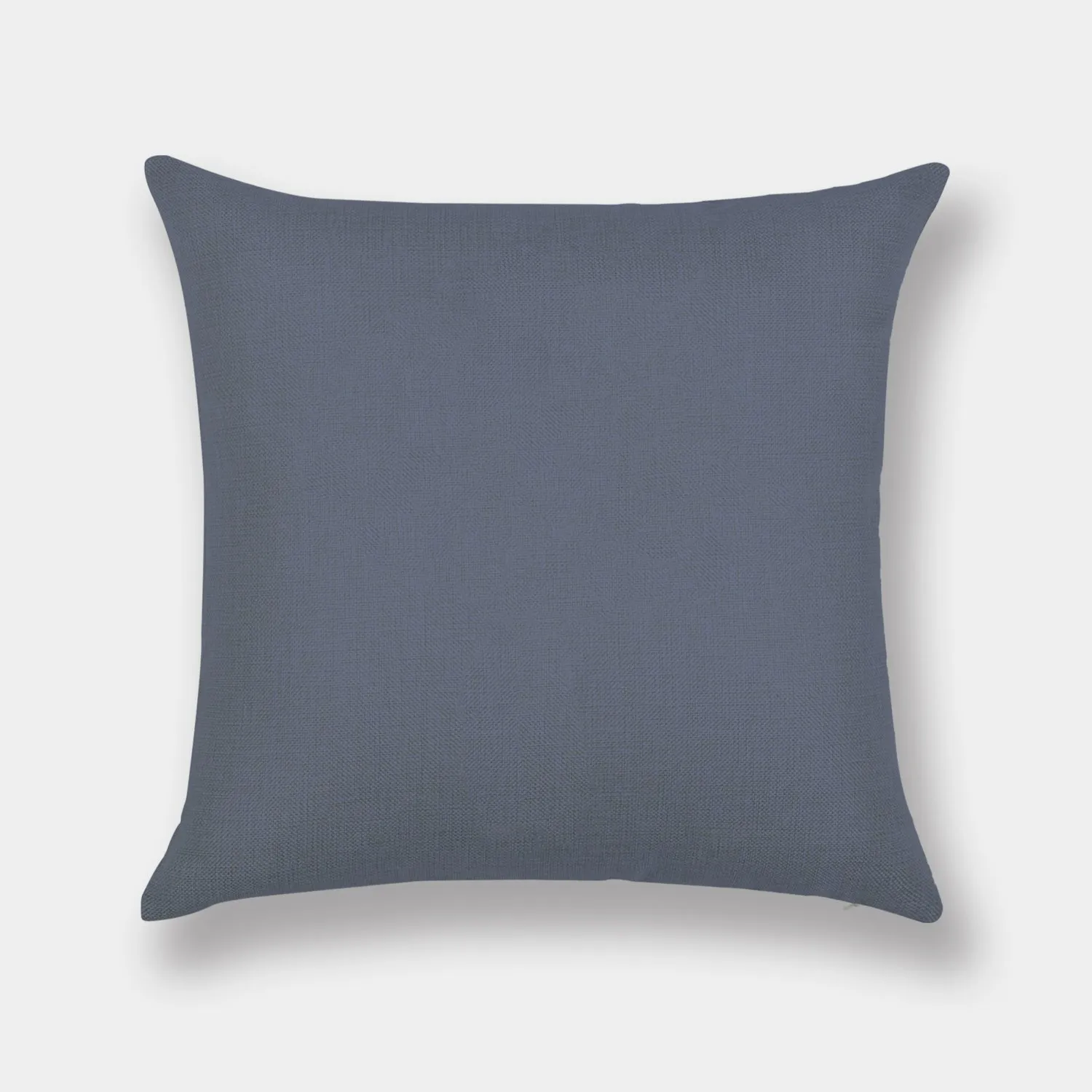 Federa 50 x 50 cm