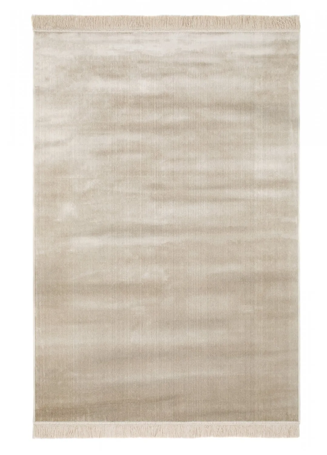 Tappeto Wilton - Art Silk (beige)