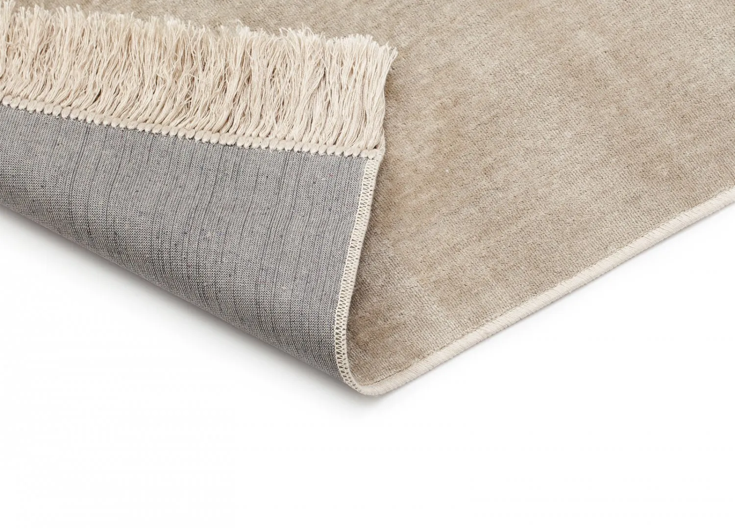 Tappeto Wilton - Art Silk (beige)