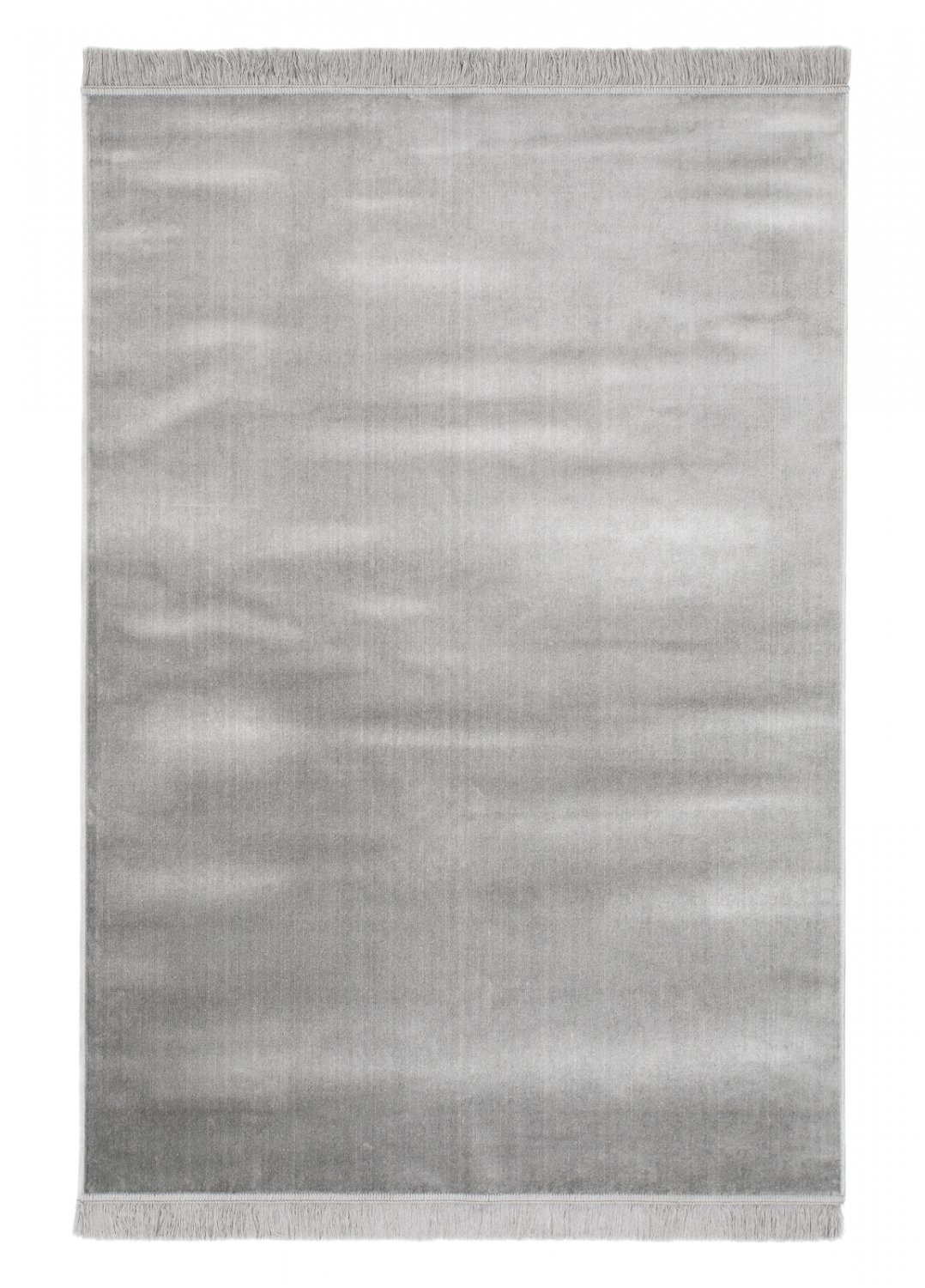 Tappeto Wilton - Art Silk (grigio)