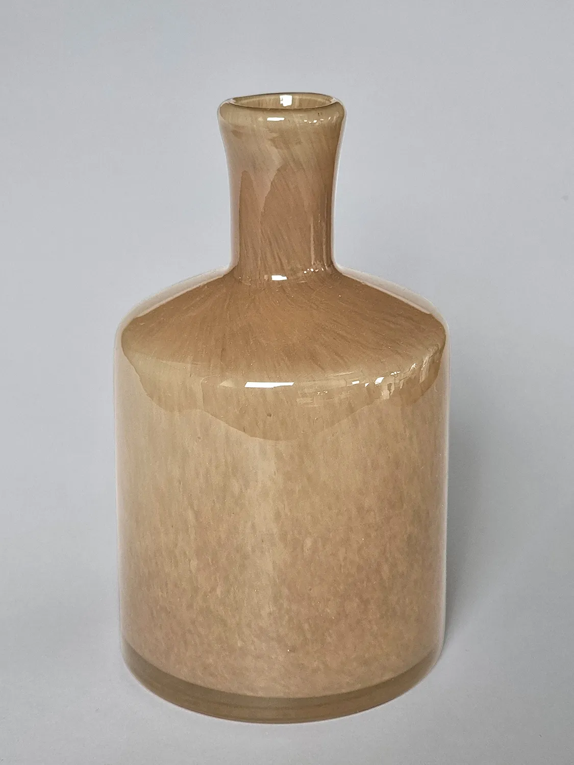 Vaso - Euphoria (taupe)
