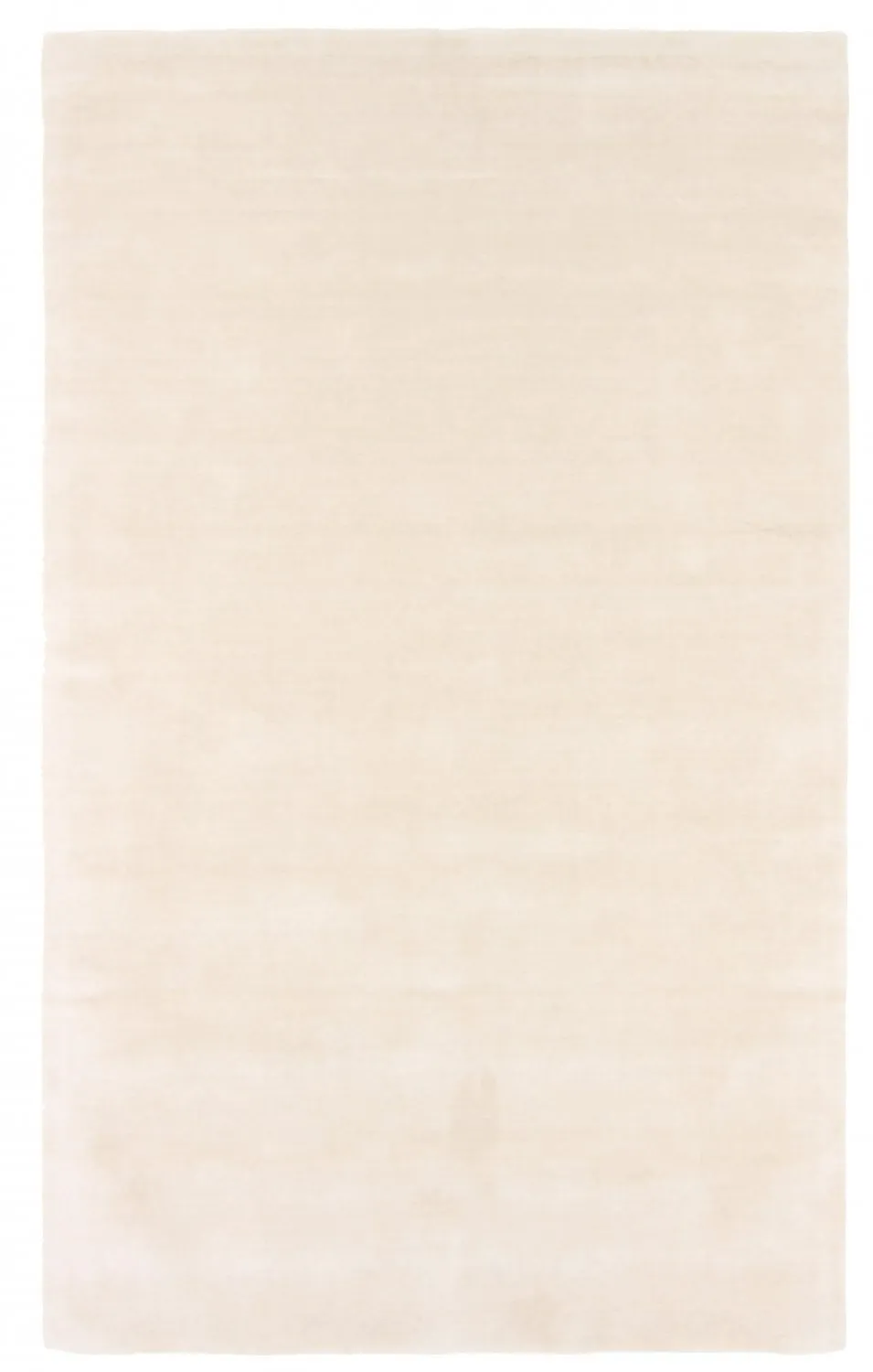 Tappeto In Lana - Ella (creme)