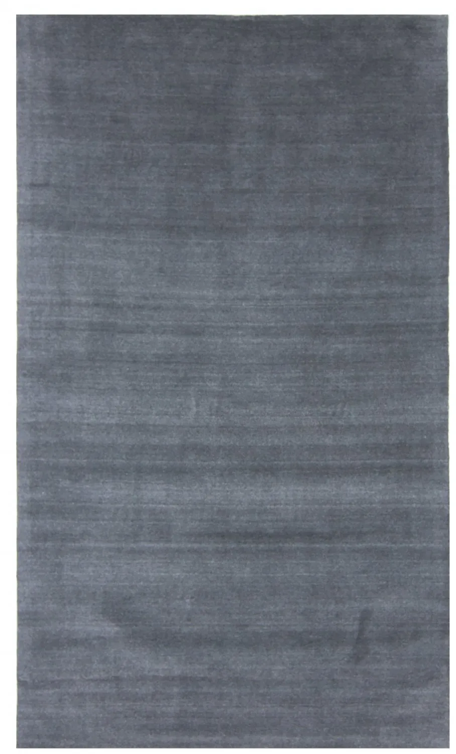 Tappeto In Lana - Ella (Grigio scuro)