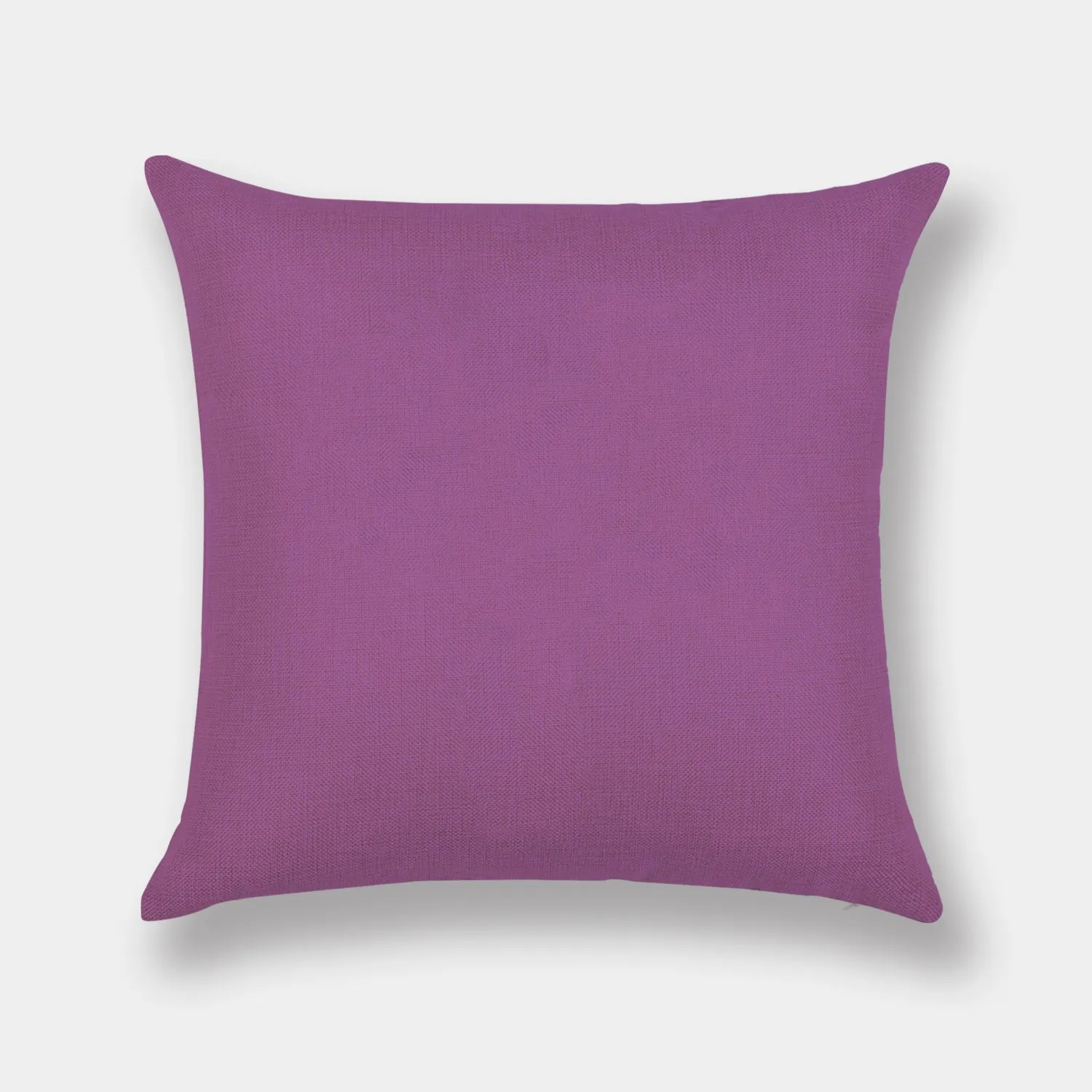 Federa 50 x 50 cm