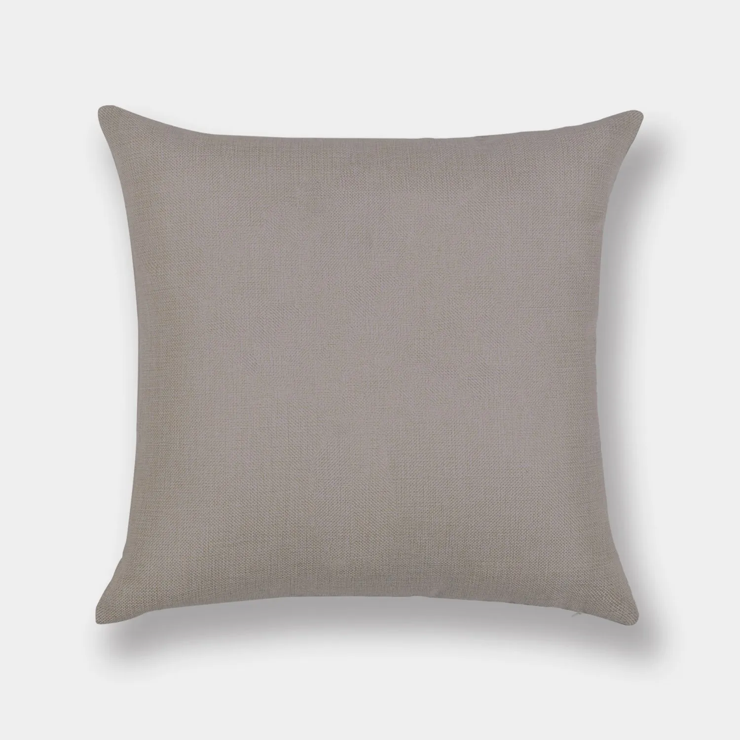 Federa 50 x 50 cm