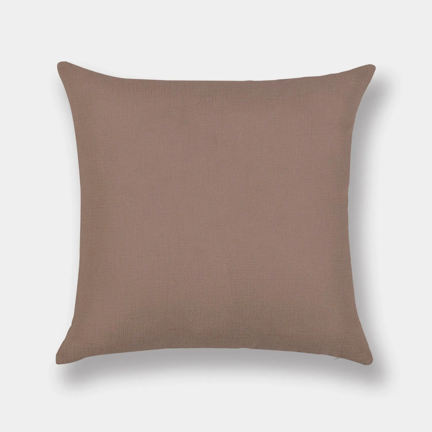 Federa 50 x 50 cm
