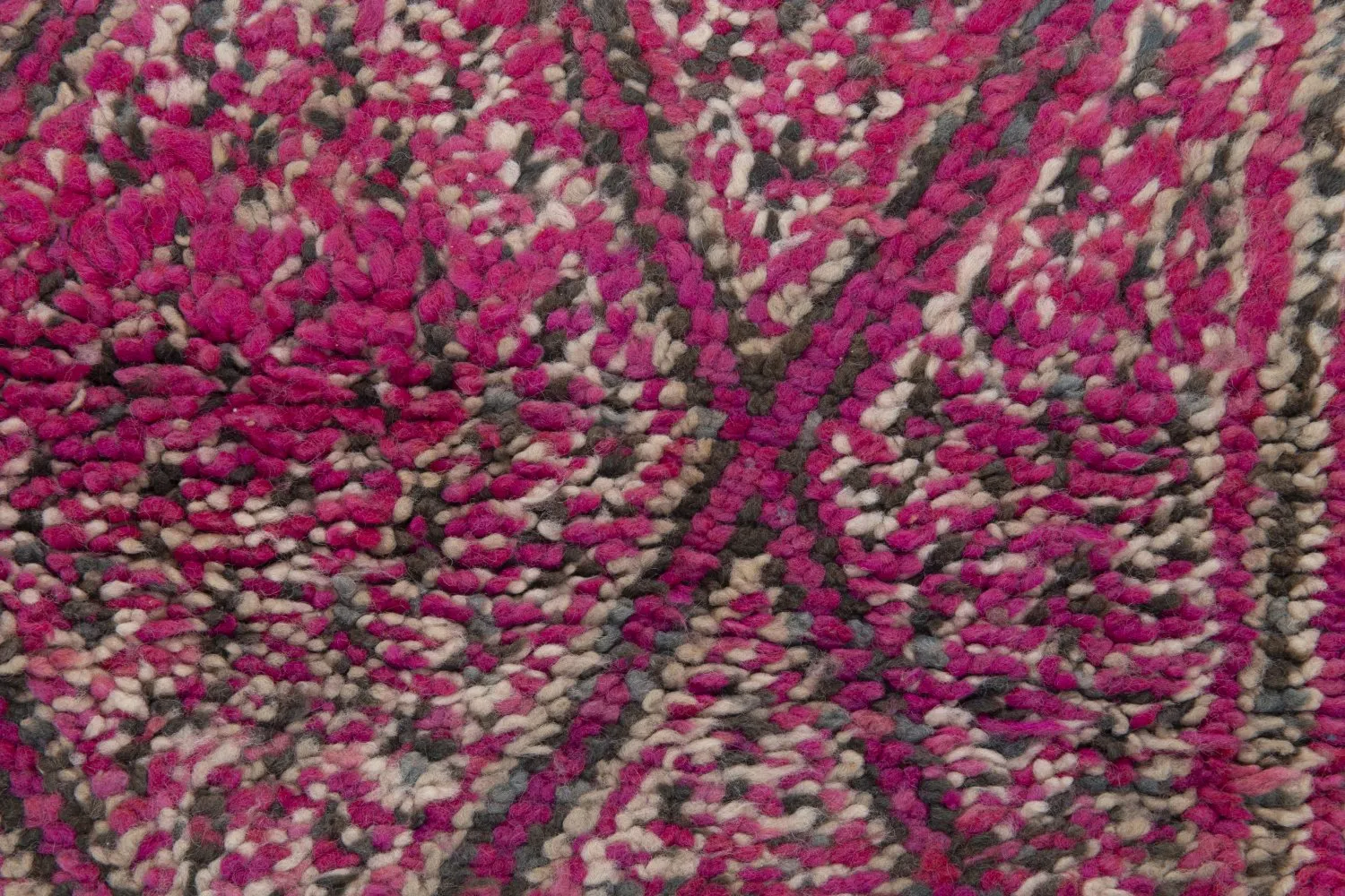 Tappeto Kilim In Stile Berbero Del Marocco Azilal Special Edition 320 x 200 cm