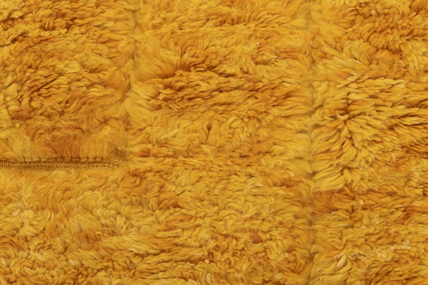 Tappeto Kilim In Stile Berbero Del Marocco Azilal 250 x 170 cm
