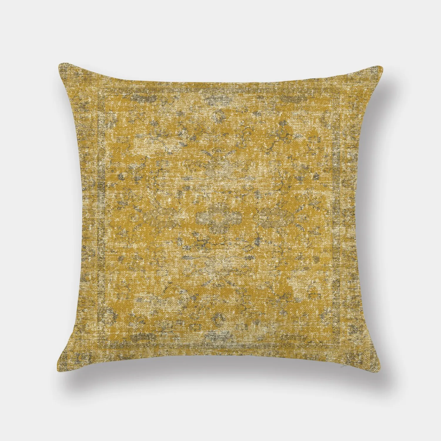 Federa 50 x 50 cm