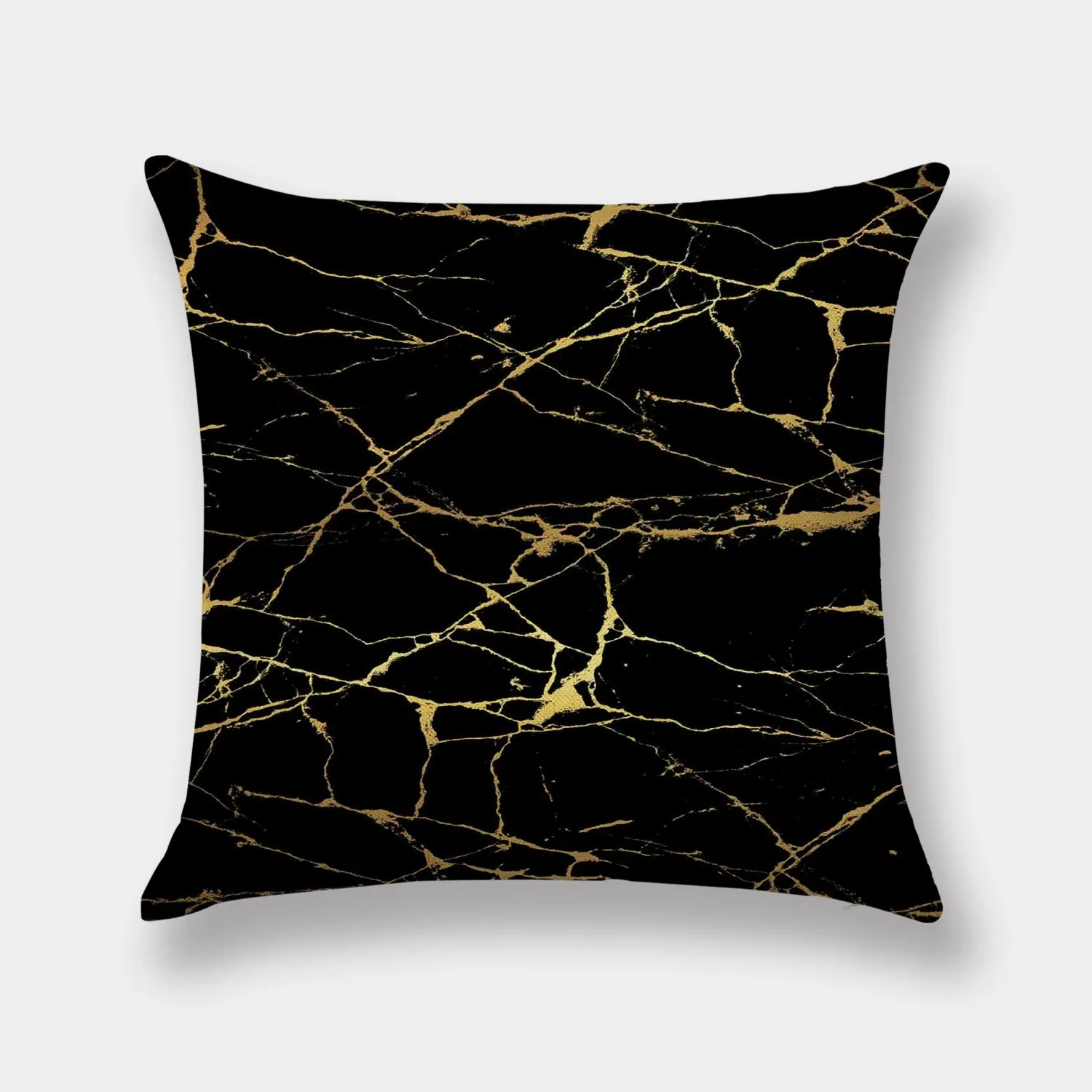 Federa 50 x 50 cm