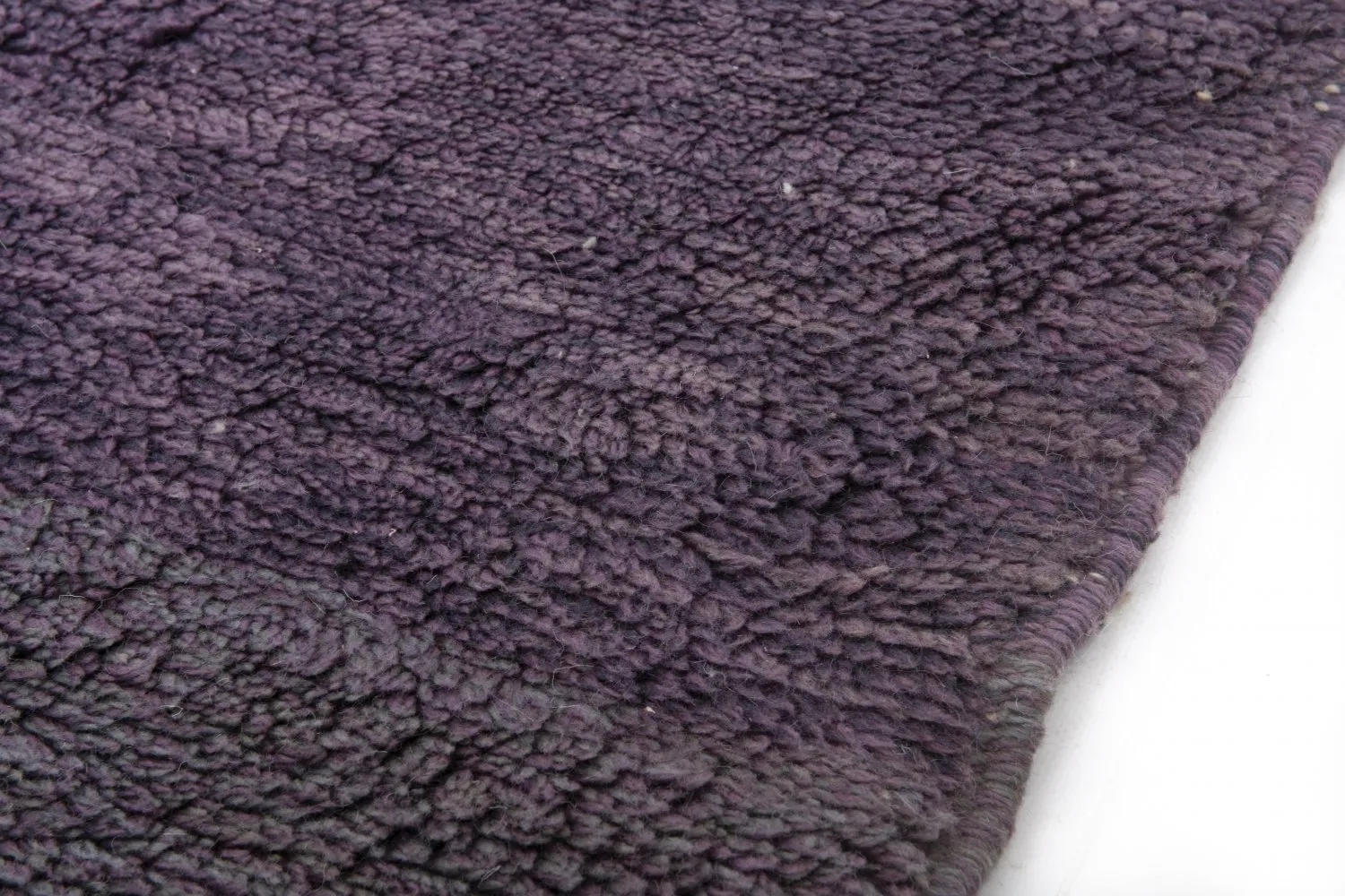 Tappeto Kilim In Stile Berbero Del Marocco Azilal 250 x 170 cm