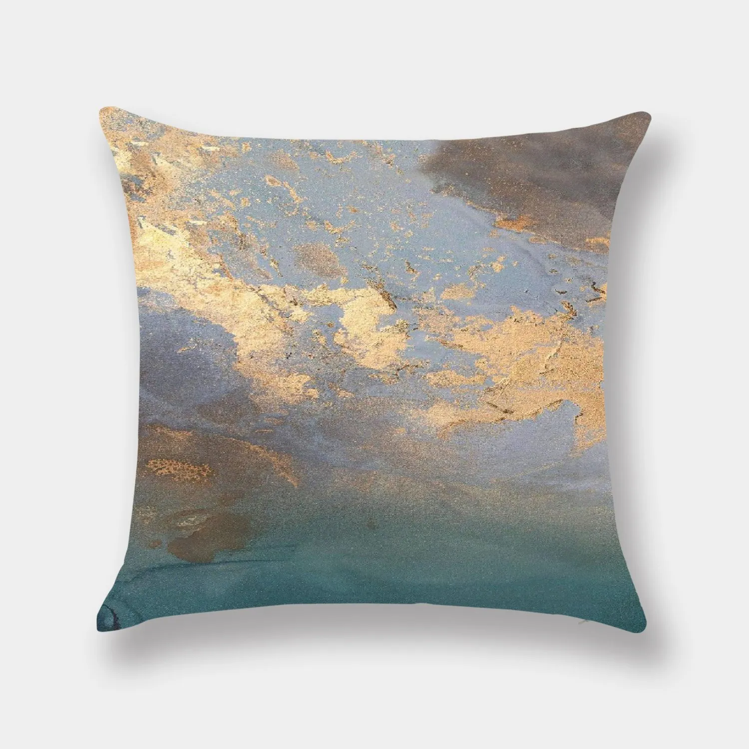 Federa 50 x 50 cm