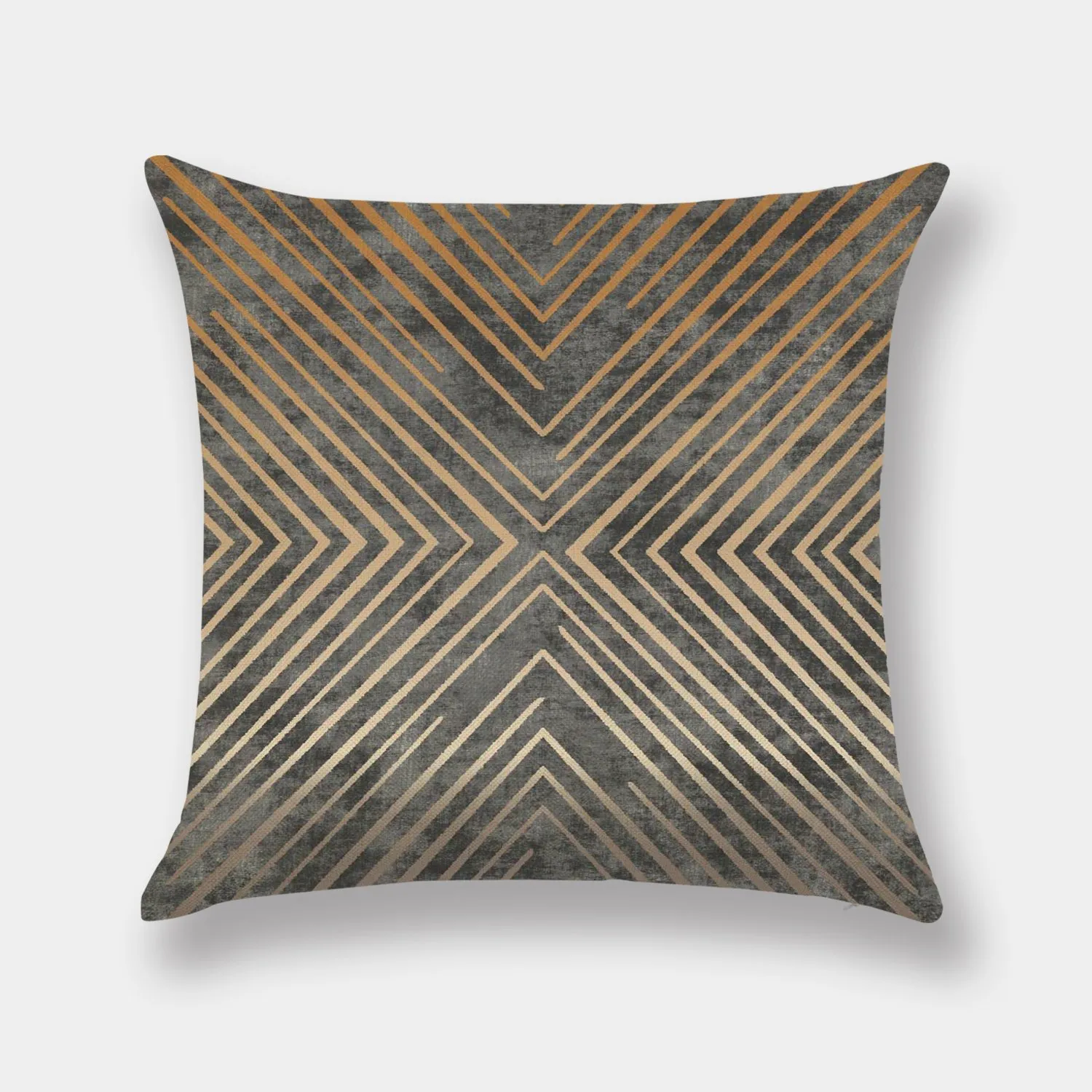 Federa 60 x 60 cm
