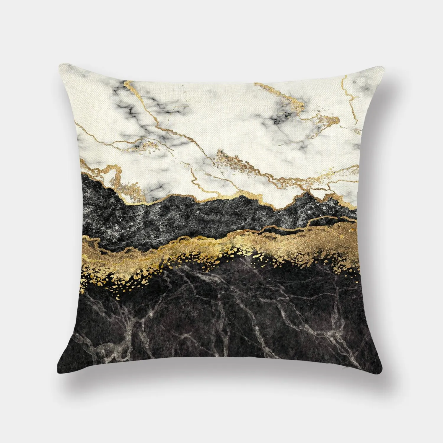 Federa 50 x 50 cm