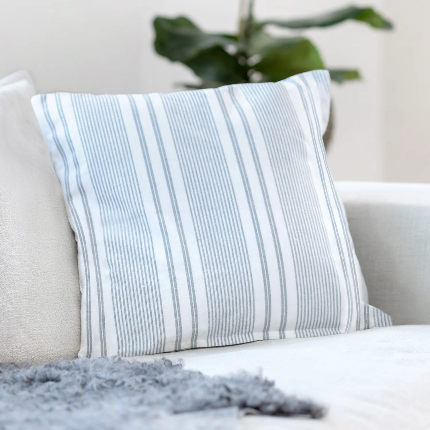 Federa - Adriana (offwhite)