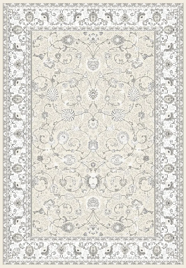 Tappeto Wilton - Angelica (sand)
