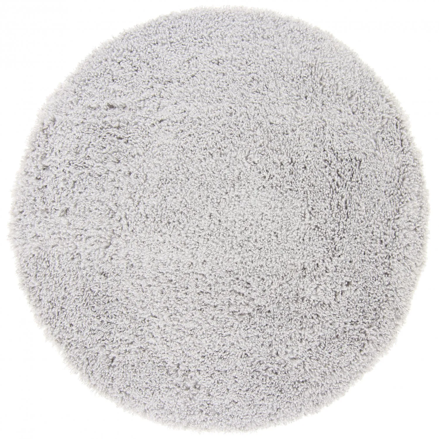 Tappeti rotondi - Antuco (grigio chiaro)