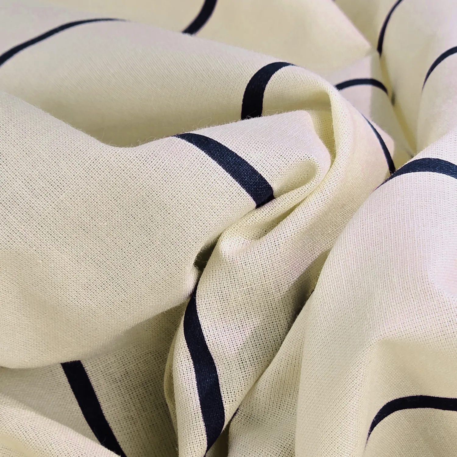 Set copripiumino - Ariadne (beige)